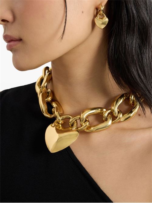  PATOU | JW154 1002299G
